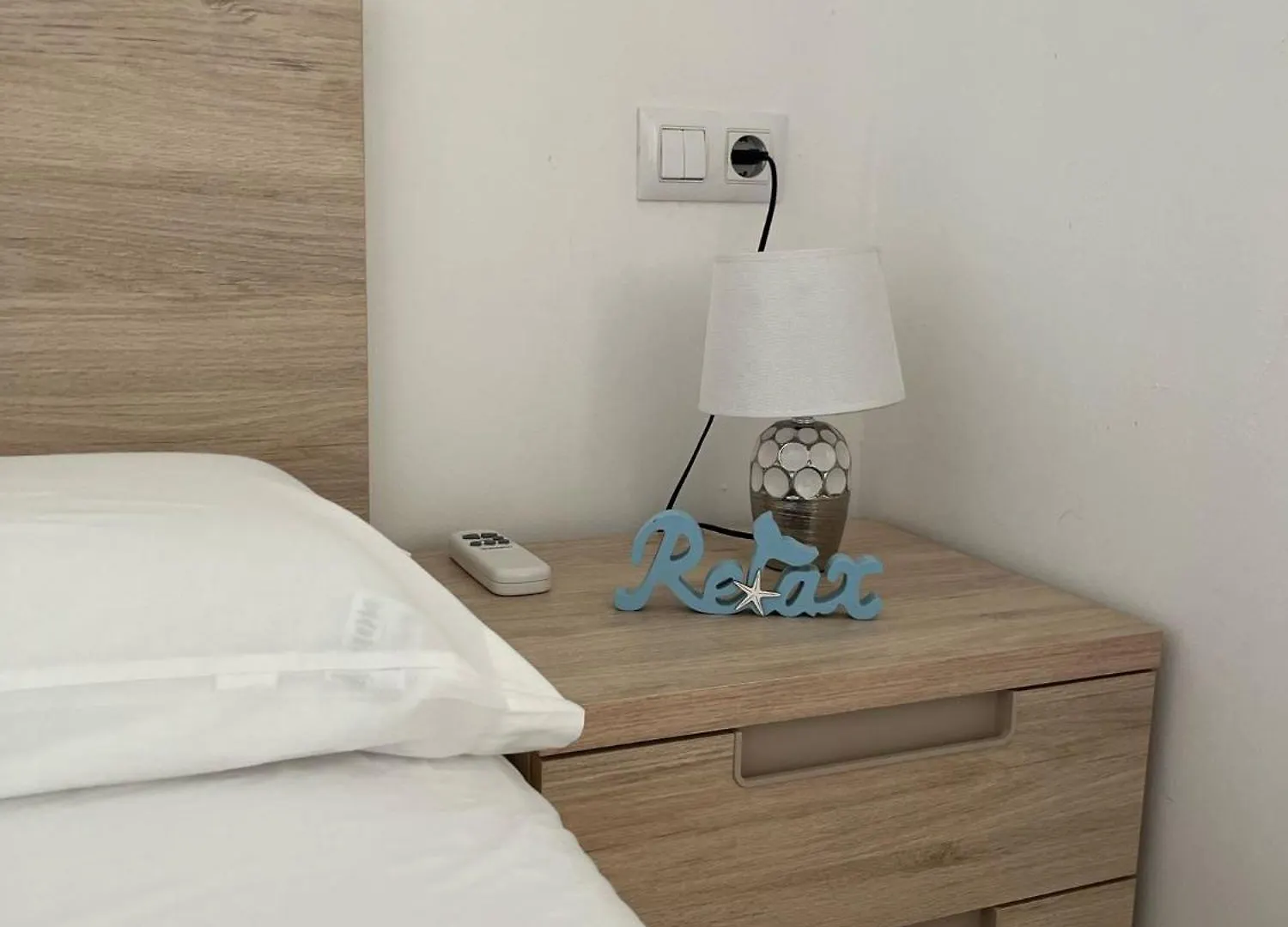 El Piset Apartment La Pineda